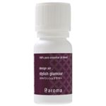 design air(fUCGA[) X^CbVO}[ 100ml