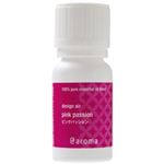 design air(fUCGA[) sNpbV 100ml