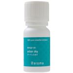 design air(fUCGA[) A[oXJC 100ml