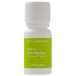 design air(fUCGA[) t[eB[At^k[ 100ml