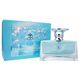 ブルガリ ブルーオードトワレエテ 30ml (EDT・SP) - 縮小画像1