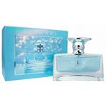ブルガリ ブルーオードトワレエテ 30ml (EDT・SP)|