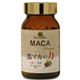 パチャママ 黒マカの力 180粒