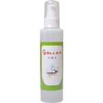 GOLIAN ゴリアン 化粧水 150ml