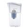 パナソニック ポット型ミネラル浄水器(1.2L) 白 TK-CP11-W