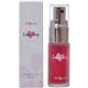 ラヴィア　ラブ・ドリップW　15ml
