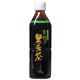 京・丹波 黒豆茶 500ml*24本