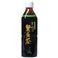 京・丹波 黒豆茶 500ml*24本