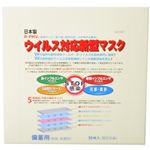 �����륹�б������ޥ��� 30����