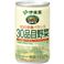 伊藤園 30品目野菜 160g*30本