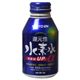 伊藤園 還元性 水素水α 310ml*24本