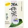くみあい杜仲茶 2g*60p