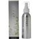生薬髪凛 150ml