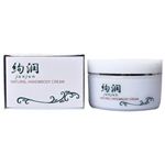 ����(�W�����W����) �n���h&�{�f�B�N���[�� 100g �摜1