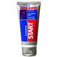 スポーツ・アキレーン スタート ジェル 75ml