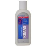 X|[cEAL[ L}X IC 200ml