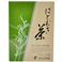 はとむぎ茶(お徳用) 7g*100袋