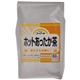 ホットあったか茶 2g*30袋