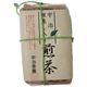 宇治深蒸し入り 煎茶 140g*5本