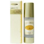 �G�N�X�s���[�� �R���[�W�F��S100 30ml �摜1