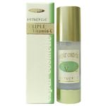 �G�N�X�s���[�� �g���v���o�C�^��C100 30ml �摜1