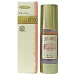 �G�N�X�s���[�� �t���[���X100 30ml �摜1