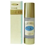 �G�N�X�s���[�� �V�A����100 30ml �摜1