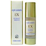 �G�N�X�s���[�� �G�N�X�g���N�g�G�b�Z���X 30ml �摜1