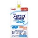 メイバランス ソフトゼリー ヨーグルト味 300ml*18個