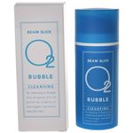 �r�[���X���b�N O2�o�u���N�����W���O �摜1