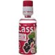 FRESH　カシス　190ml*30本