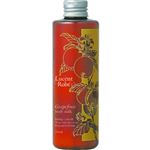 ̖ [Zg[u {fB[~N O[vt[c 200ml