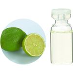 ̖ I[KjbNGbZVIC C 10ml