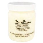 Dr.Itsuko VAo^[ 400g