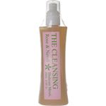 �V���n�������X�� �U �N�����W���O 200ml �摜1