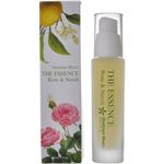 �V���n�������X�� �U �G�b�Z���X 30ml �摜1