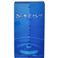 Dr's水素セレブ 90粒