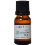 ܏V[Y {- 10ml