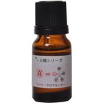 ܏V[Y -S 10ml