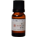 ܏V[Y -t 10ml