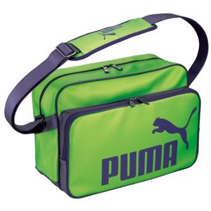 puma(�v�[�}) AthMat2�^�C�vB�V�����_�[M ���C���h���C��*�o�C�I���b�g 869070 05