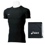 �����Х�� HS����� XA3010 �֥�å� L