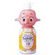 ファミリアン サトコちゃんポンプ 600ml