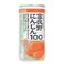 富良野にんじん100 30本
