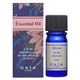 ガイア シソ 3ml
