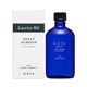 ガイア スイートアーモンドオイル 100ml
