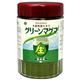 グリーンマグマ 170g