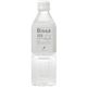 �ߥͥ�륦�������� ����ޥ���ե����������� 500ml*24��