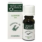 Herbal Life Ioi(EtLZX) 10ml