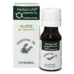 Herbal Life I[XpCX 10ml